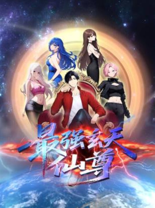 身材火辣的娇小业余少年吮吸肉质鸡巴【ExxxTeens】 - 耐看点播