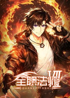 女主播深夜勾引小哥户外公厕操逼❤️无套插穴最后没忍住把精液全部射在骚逼里 玩的也太刺激了 快结束时突然有人进来 吓死了 - 耐看点播