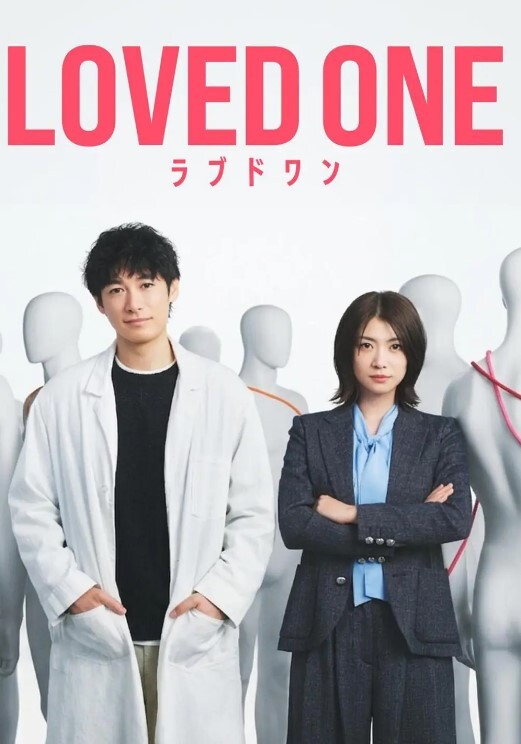 真实儿子操妈妈夏天妈妈在打地铺睡觉她儿子性欲上头草了妈妈 - 耐看点播