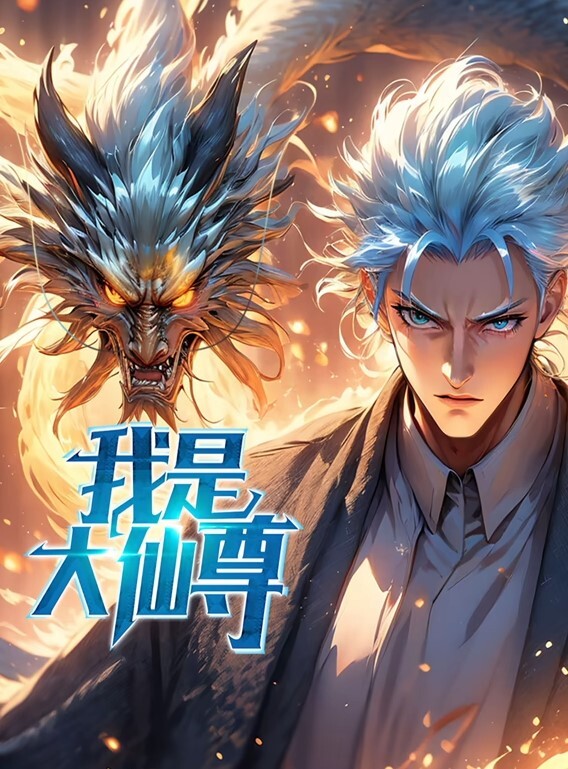 回复术士的重启人生第1话 - 耐看点播