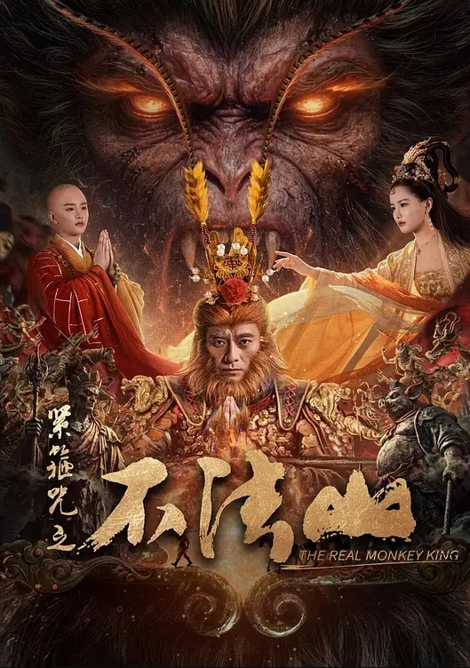南航空姐【朵小姐】的碎碎念_私下居然是个小母狗 - 耐看点播