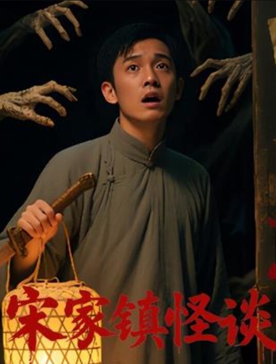 单男猛操黑丝老婆我在旁边加油 - 耐看点播