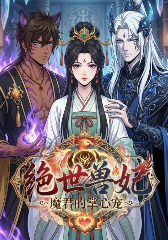 百合在浴室做情侣的游戏 - 耐看点播