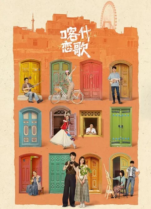 重庆渝北4s店销售经理王芳子大量生活照和性爱视频流出 - 耐看点播
