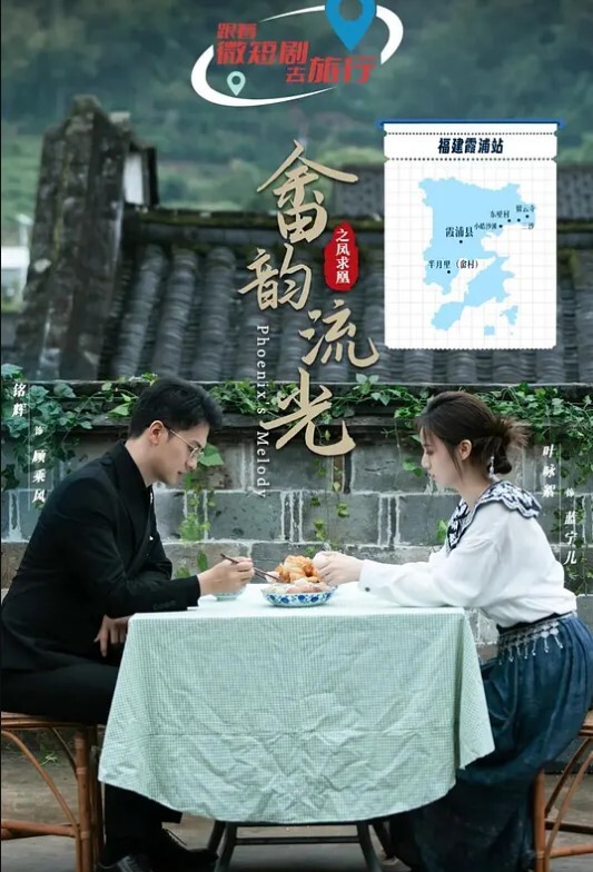 文轩探花魔都大圈外围小姐姐甜美大胸听话乖巧 - 耐看点播