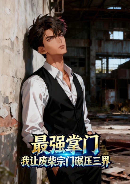 河南安阳高校反差学生妹私密自慰视频泄露颜值爆表身材火辣疑似多人恋情合照被曝光 - 耐看点播
