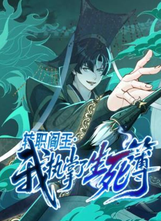 反差骚母狗无时无刻不想着鸡巴只有一有机会就叼起鸡巴口交每次都引火烧身被无套爆操淫水四射 - 耐看点播