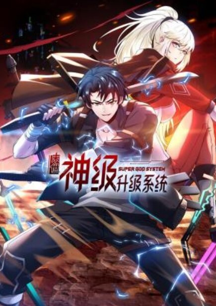 武大校花王维琳私下是肉棒品鉴师性能强不强只要一尝便知 - 耐看点播