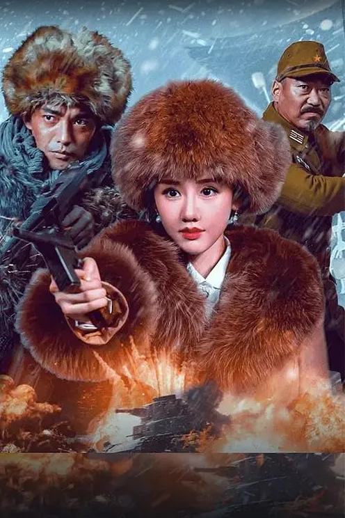 极品女神性感服装诱惑 - 耐看点播