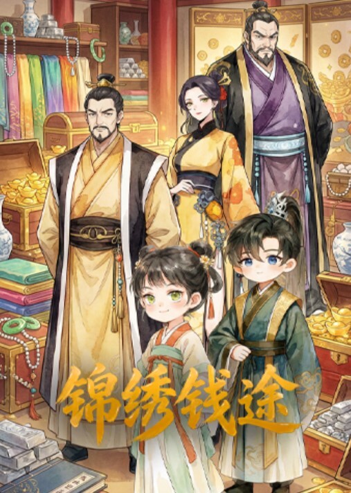 高颜值蓝衣妹子啪啪，舌吻调情口交站立后入抽插猛操 - 耐看点播