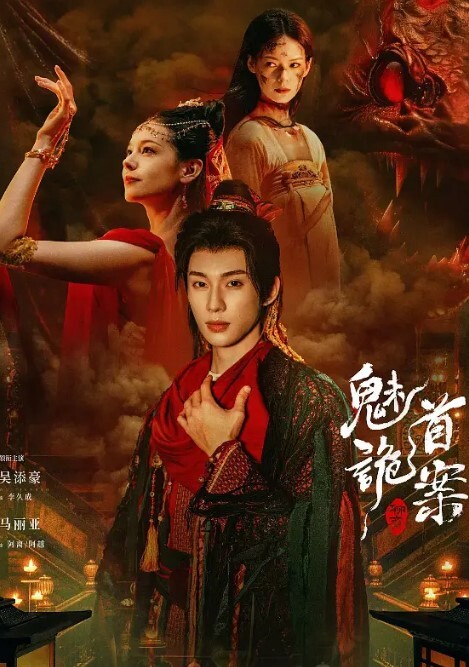 福建.海后从福.州睡到金.华老实人.不堪被当.解欲工具曝.光.视频 - 耐看点播