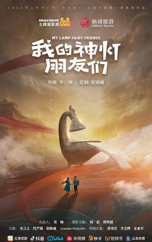巨乳骚妈_带着高三儿子车震妈妈养你这么多年得报答小我 - 耐看点播