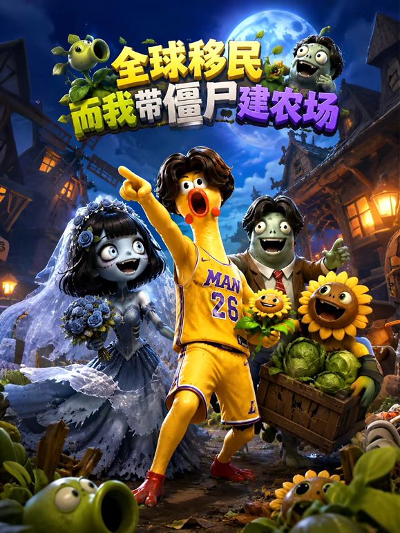 2025年最新【超重磅】顶级绿帽博主，【金陵夫妻】，跟粉丝3P，多P，超骚老婆，短发气质小美女，娇小身材大大欲望 (3) - 耐看点播