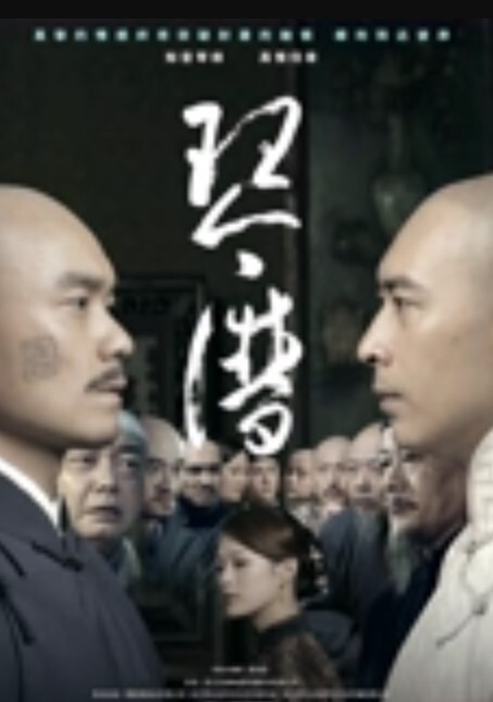 精品劇情佳作套路害怕軍訓的學生妹穿著校服青春十足拔下褲子白虎肥鮑盡收眼底 - 耐看点播