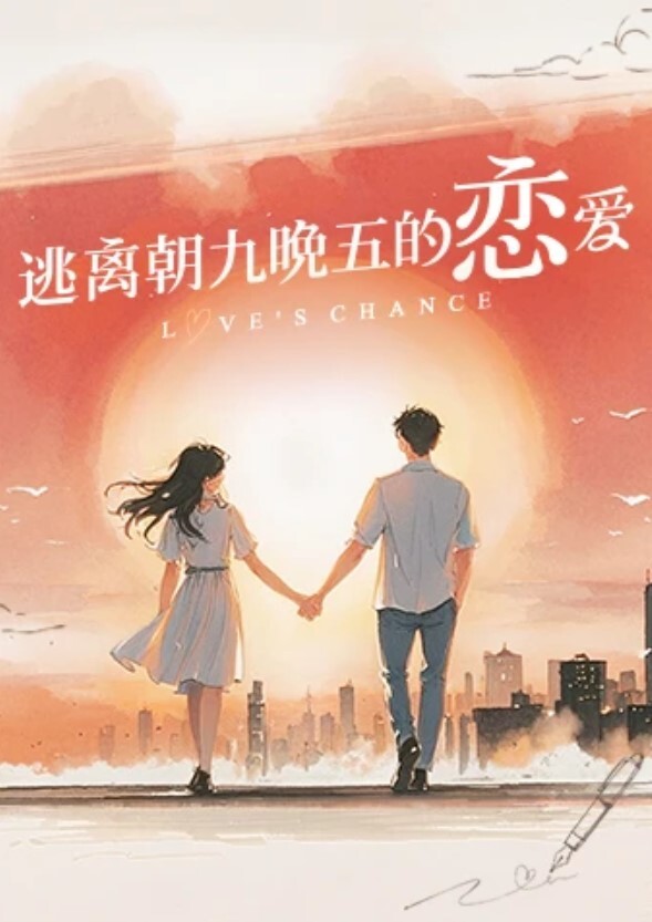 抖音微博小网红【露娜呀】给榜一大哥的专属福利视频流出，大哥的钱没白花！ - 耐看点播