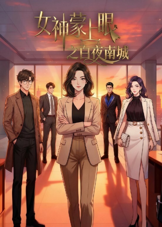 极品女神美乳女神极度诱惑自慰粉嫩小穴表情太陶醉 - 耐看点播