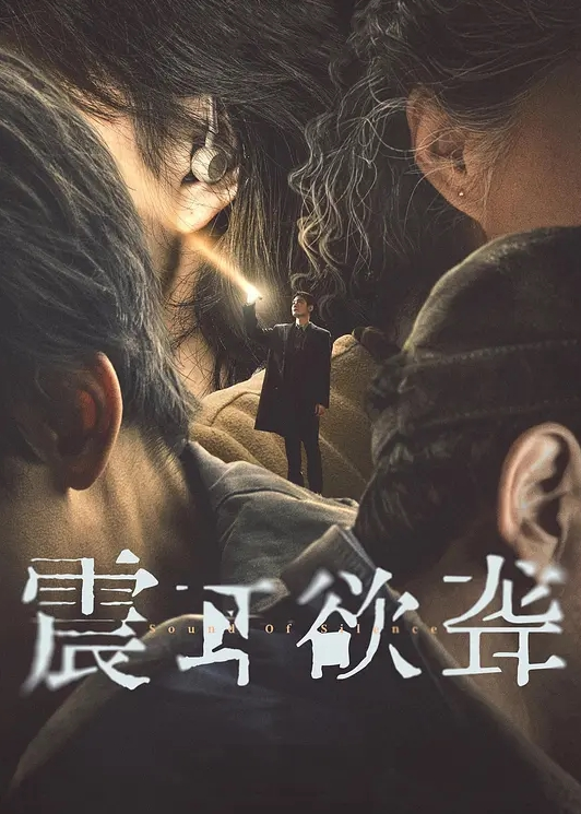 极品大学情侣疯狂做爱干了五六炮女主性欲很好很耐操看着清纯清纯的 - 耐看点播
