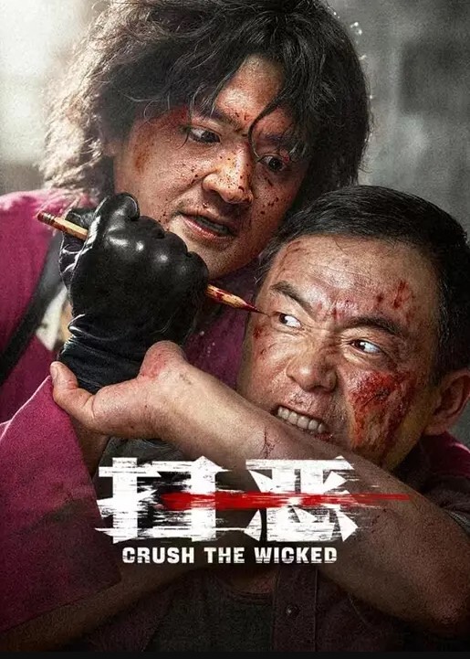 合集曝光最新网曝数十位超级反差婊口交性爱视频 - 耐看点播