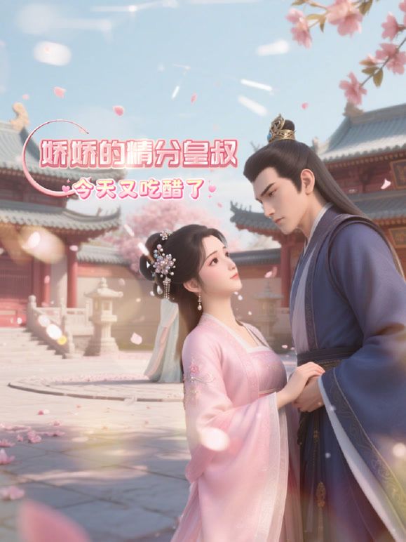 固定机位+结尾口爆 - 耐看点播