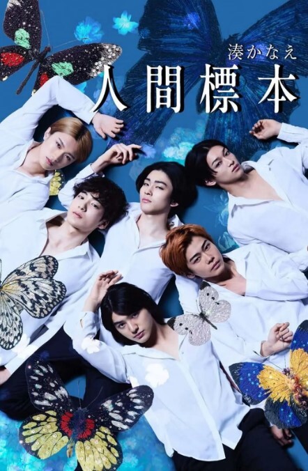 顶级颜值【KIKI】红色旗袍、加上吊带红丝高跟鞋，极尽妩媚性感，鼻血直流，又一撸管神作 - 耐看点播