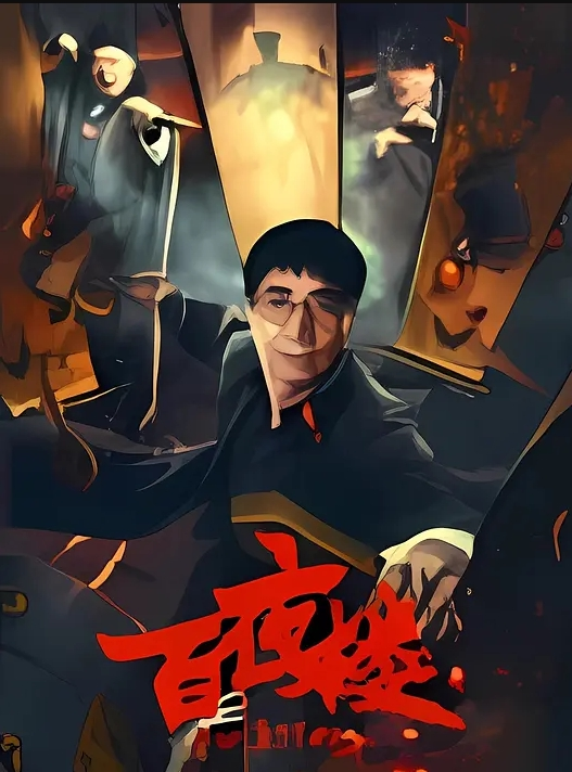 【外表甜美气质美女】黑丝美腿骑乘爆操内射流白浆 - 耐看点播