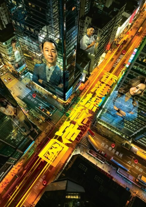 PublicAgent她张开她的阴唇为了现金而乱搞【PublicAgent】 - 耐看点播