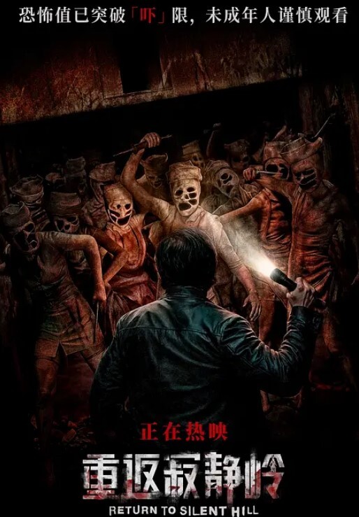 听话小母狗，酒店约操白皙嫩妹 - 耐看点播
