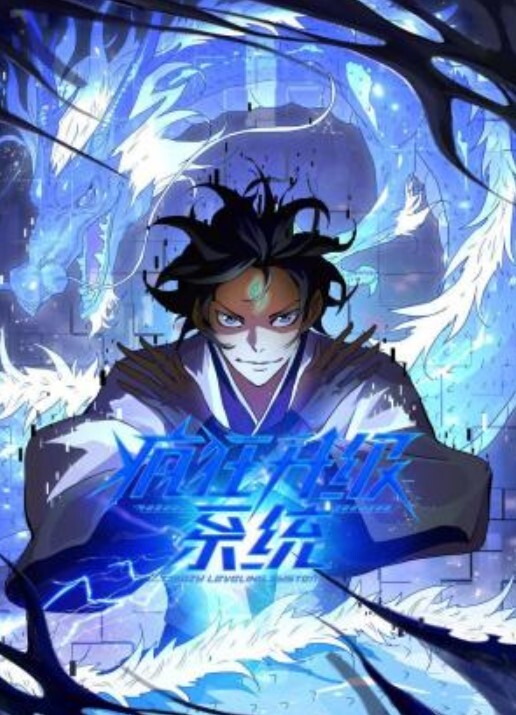 美酱女友感染新冠_我的特殊治疗方法 - 耐看点播
